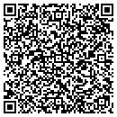 QR code with Shannon Raymond P & Carol Revs contacts