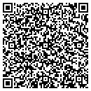 QR code with Weaver S Taxidermy contacts