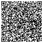 QR code with Friona Check Cashing Service contacts