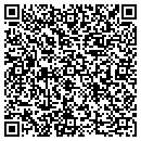 QR code with Canyon Intermediate Pta contacts