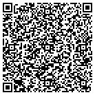 QR code with Oceanstream Seafood Inc contacts