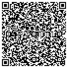 QR code with Fuente Check Cashing contacts