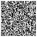 QR code with Corny's Shoe Store contacts