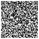 QR code with Memphis Intrvntnal Rdlgy Clnic contacts