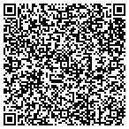 QR code with Wentzel's Wilderness Creations Taxidermy contacts
