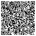 QR code with Nme Properties Inc contacts