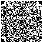 QR code with Carlos Rivera Elementary School Pta contacts