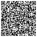 QR code with Loyal Order Of Moose contacts