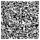 QR code with Shearis Israel Congregation contacts