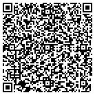 QR code with Pistol Pete's Seafood LLC contacts