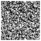 QR code with Metro Spec Ed Cavert Offi contacts