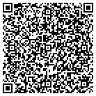 QR code with Middle Tennessee Japan Society contacts