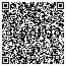 QR code with Wetherbee's Taxidermy contacts