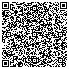 QR code with Garlands Cc And More contacts