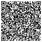 QR code with Centennial Elementary Pta contacts