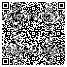 QR code with Branson Investigative Service contacts