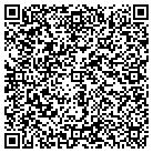 QR code with Shepherd Good Alliance Church contacts
