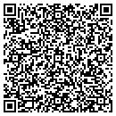 QR code with Parkway Academy contacts