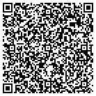 QR code with Challenger Elementary Pta contacts