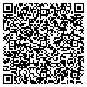 QR code with Podtester contacts
