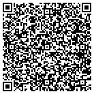 QR code with Shepherd Good Church contacts