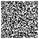 QR code with Chandler Elementary School contacts