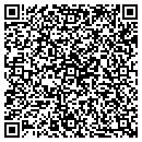 QR code with Reading Recovery contacts