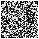 QR code with Charlotte Anderson Elementary Pta contacts