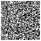 QR code with Samuels And Son Seafood Co Pittsburgh Inc contacts