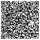 QR code with Chisholm Trail Intermediate School Pta contacts