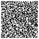QR code with Wilderness Taxidermy contacts