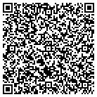 QR code with Seafood Chanty Corporate Office contacts