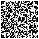 QR code with Cox Communications contacts