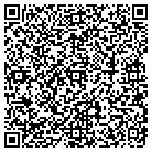 QR code with Granger Wma Check Station contacts