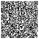 QR code with Outfox Surgical Assisting, P C contacts