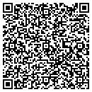 QR code with Sister Alicia contacts
