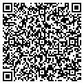 QR code with Sister Coll Maria contacts