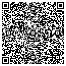 QR code with Outpatient Orthopaedic Associa contacts