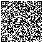 QR code with Sister Janice Edwards contacts