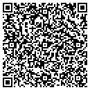 QR code with Simply Gourdgeous contacts