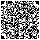 QR code with Seafood Sensations & More contacts