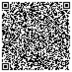 QR code with Claudia T Lady Bird Johnson Hs Pta contacts