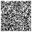 QR code with Greta's Check Cashing contacts