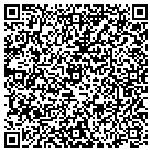 QR code with Siskin Early Learning Center contacts
