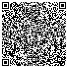 QR code with Greta's Check Cashing contacts