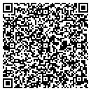 QR code with F & L Harvesting contacts