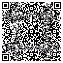 QR code with Sandia Benefit Consultants contacts