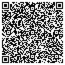 QR code with Cobb Middle School contacts