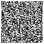 QR code with Park Lane Allergy & Asthma Center contacts