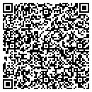 QR code with Shelco Seafood CO contacts